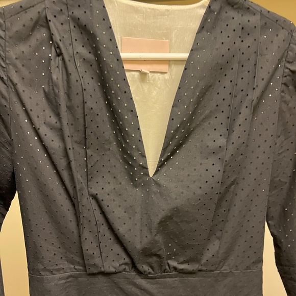 Perfect Little Black Dress - a true classic. - Picture 5 of 6